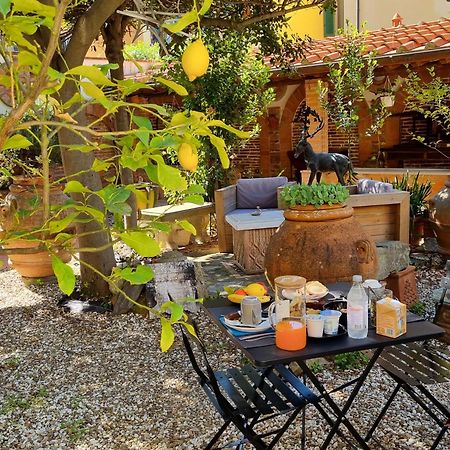 B&B Firenze 400 Zewnętrze zdjęcie