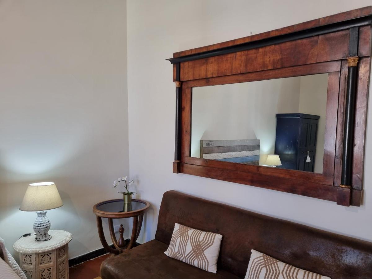 B&B Firenze 400 Zewnętrze zdjęcie