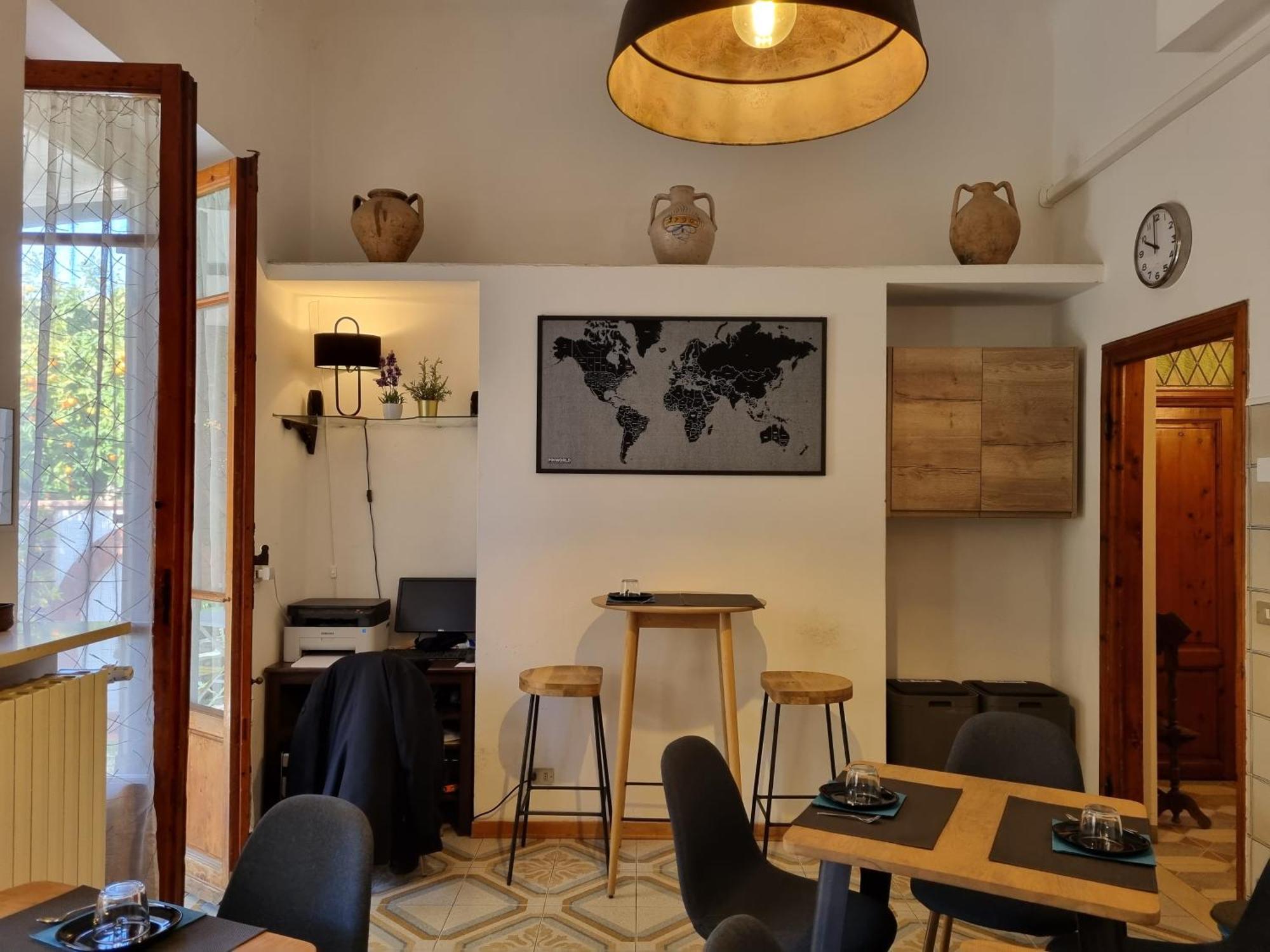 B&B Firenze 400 Zewnętrze zdjęcie